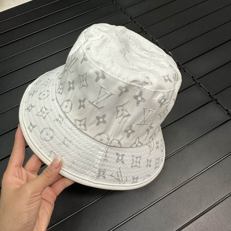 Fashionable new style casual matching clothing duckbill cap baseball cap 90 mysite