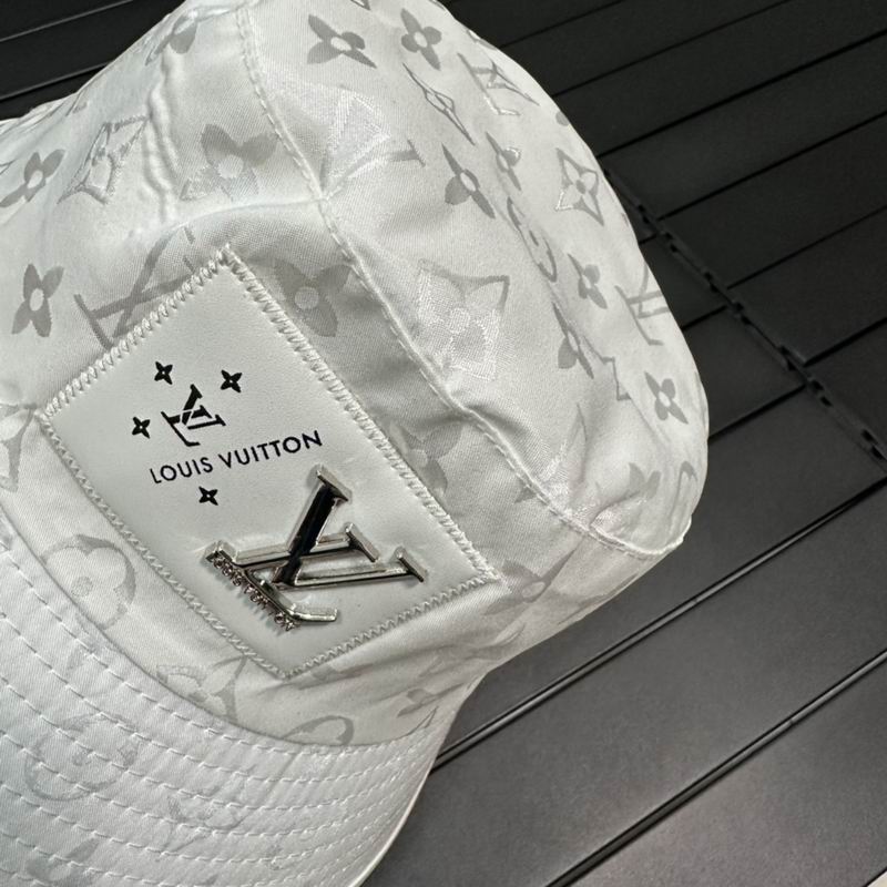 Fashionable new style casual matching clothing duckbill cap baseball cap 90 mysite