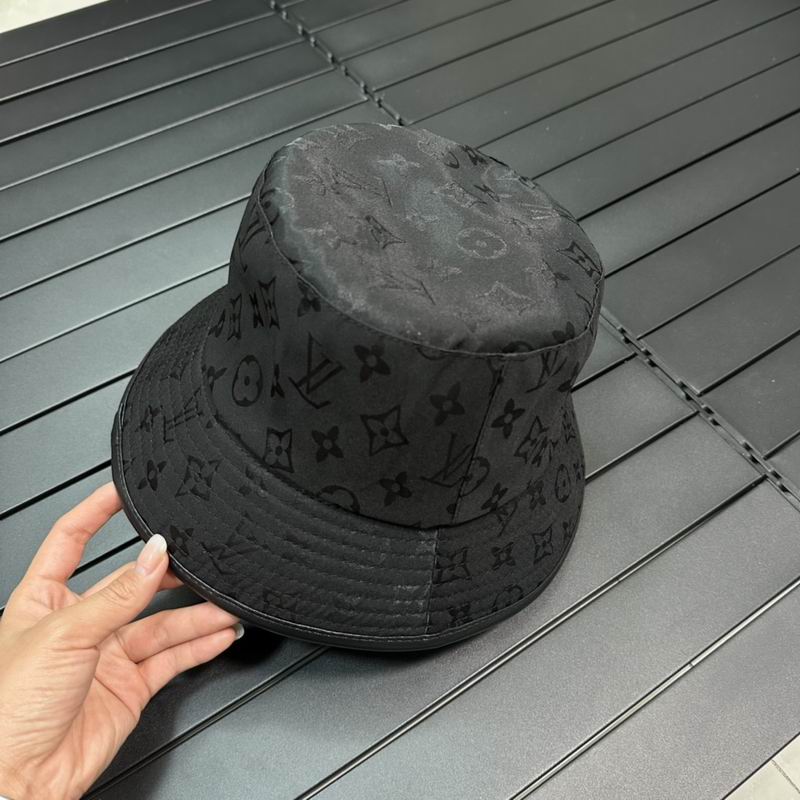 Fashionable new style casual matching clothing duckbill cap baseball cap 90 mysite