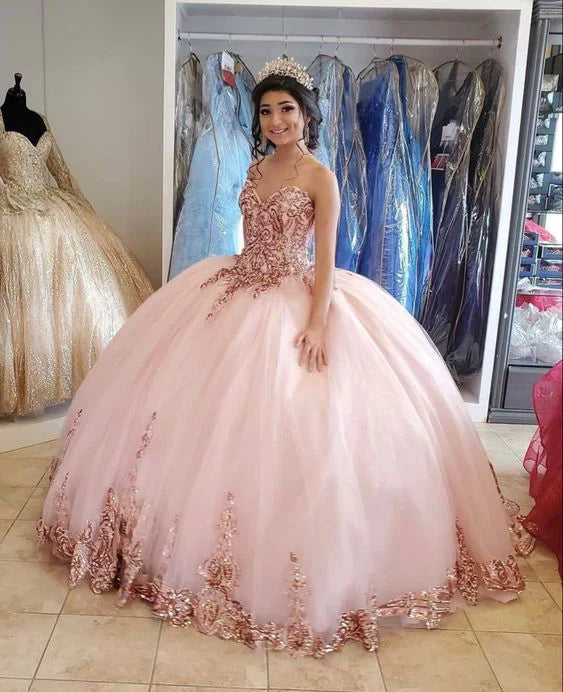 new ball gown prom dress fashion evening dress gh955s mysite