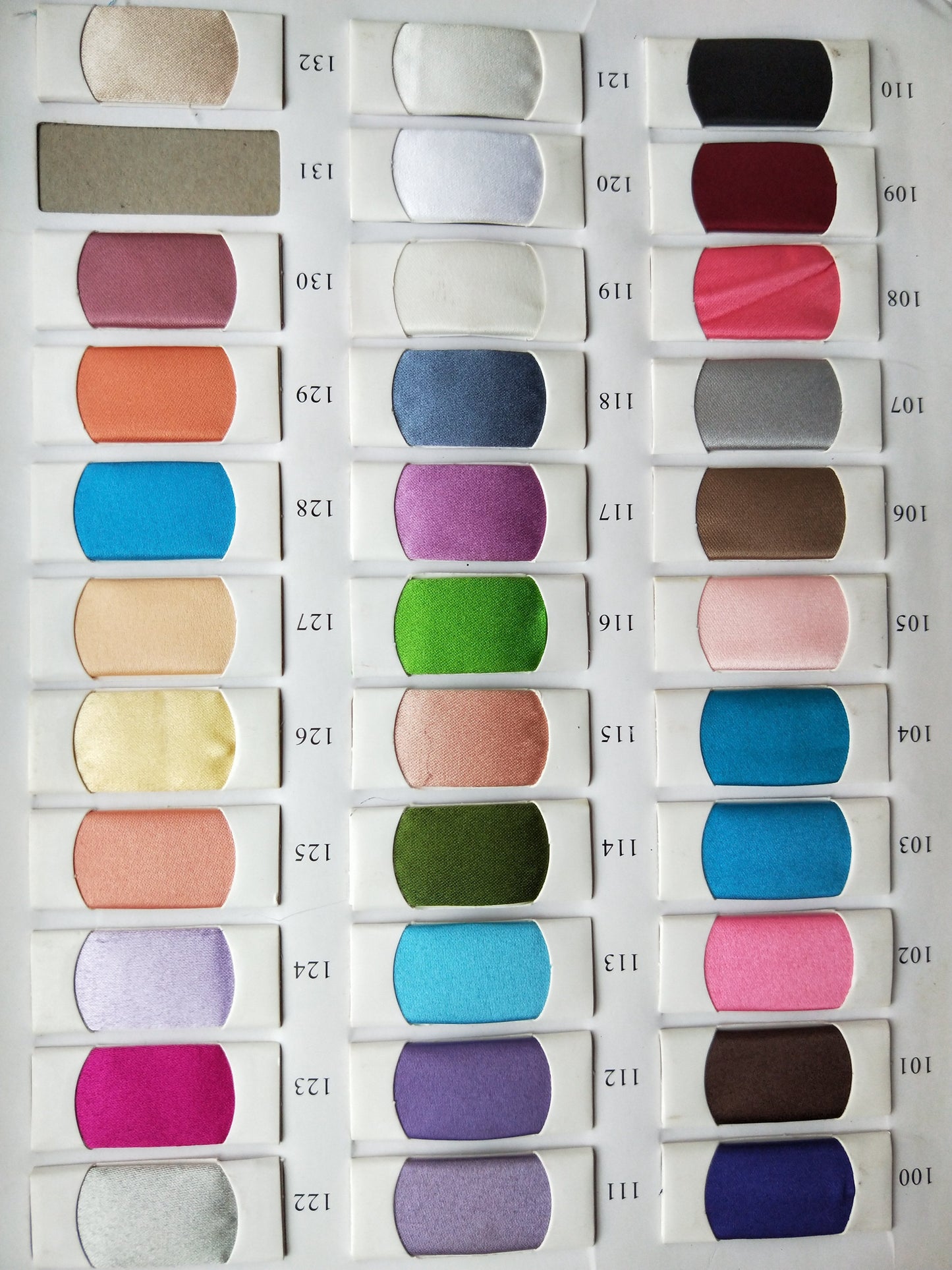 Sweetheart Satin Black Ball Gown Prom Dress with Chapel Trains mysite