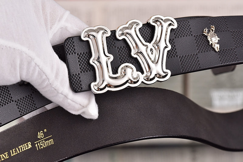 2-color fashion belt mysite