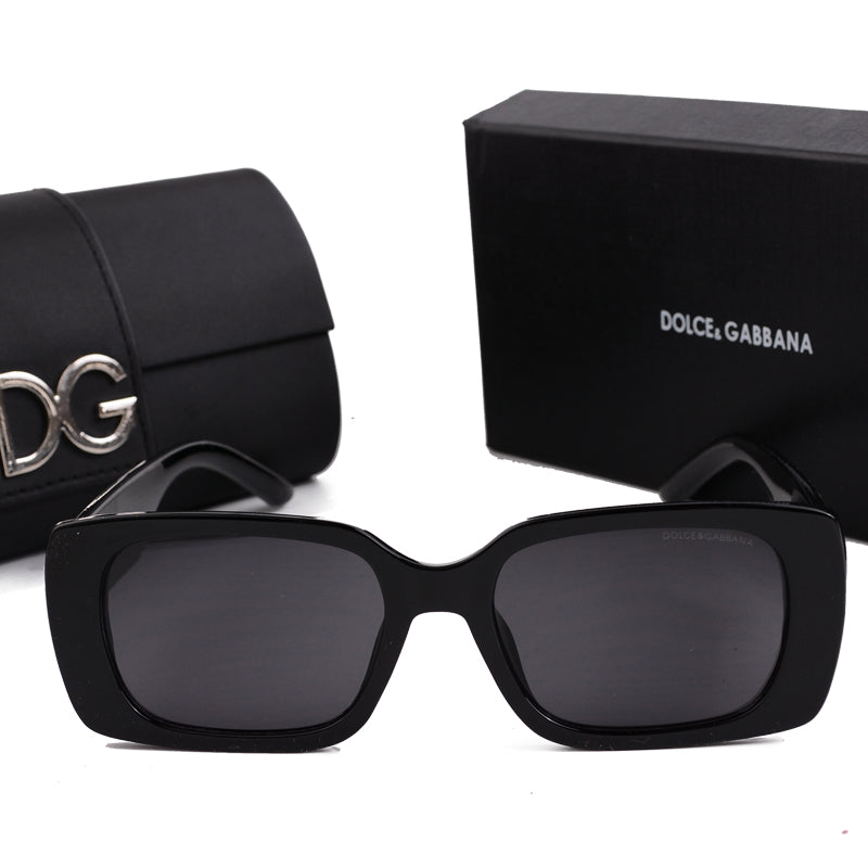 Fashion Sunglasses—6187s mysite