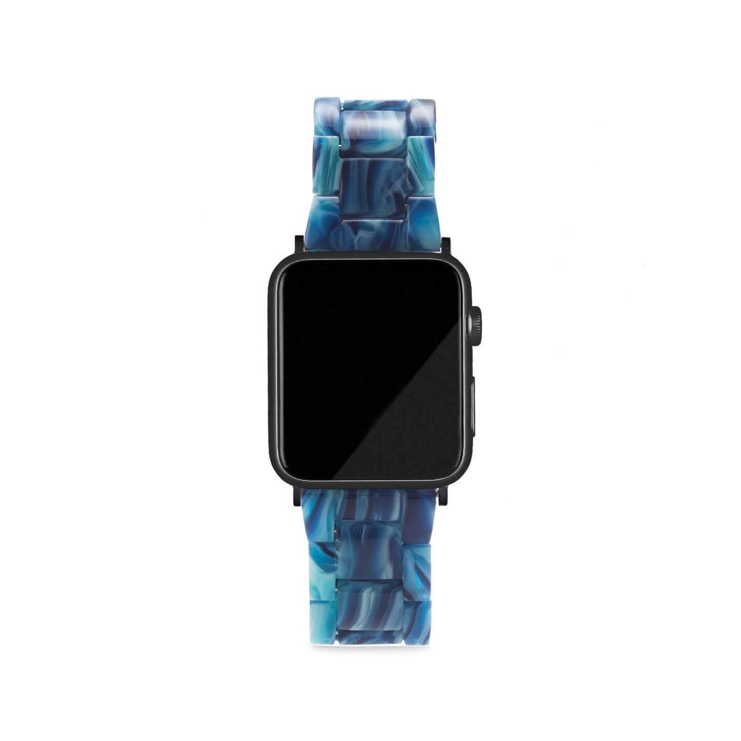 Apple Watch Band in Capris-1 mysite