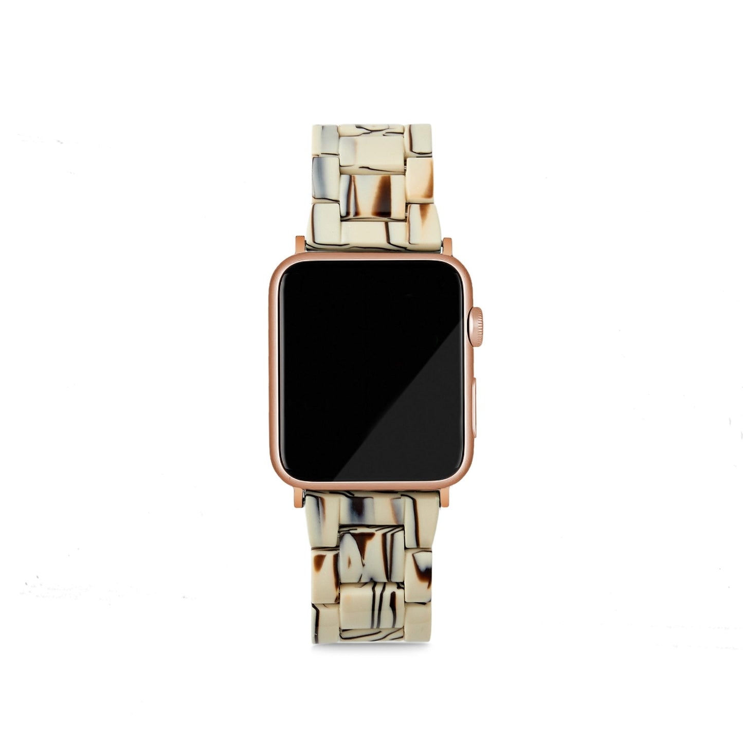 Apple Watch Band in Ganaches-1 mysite