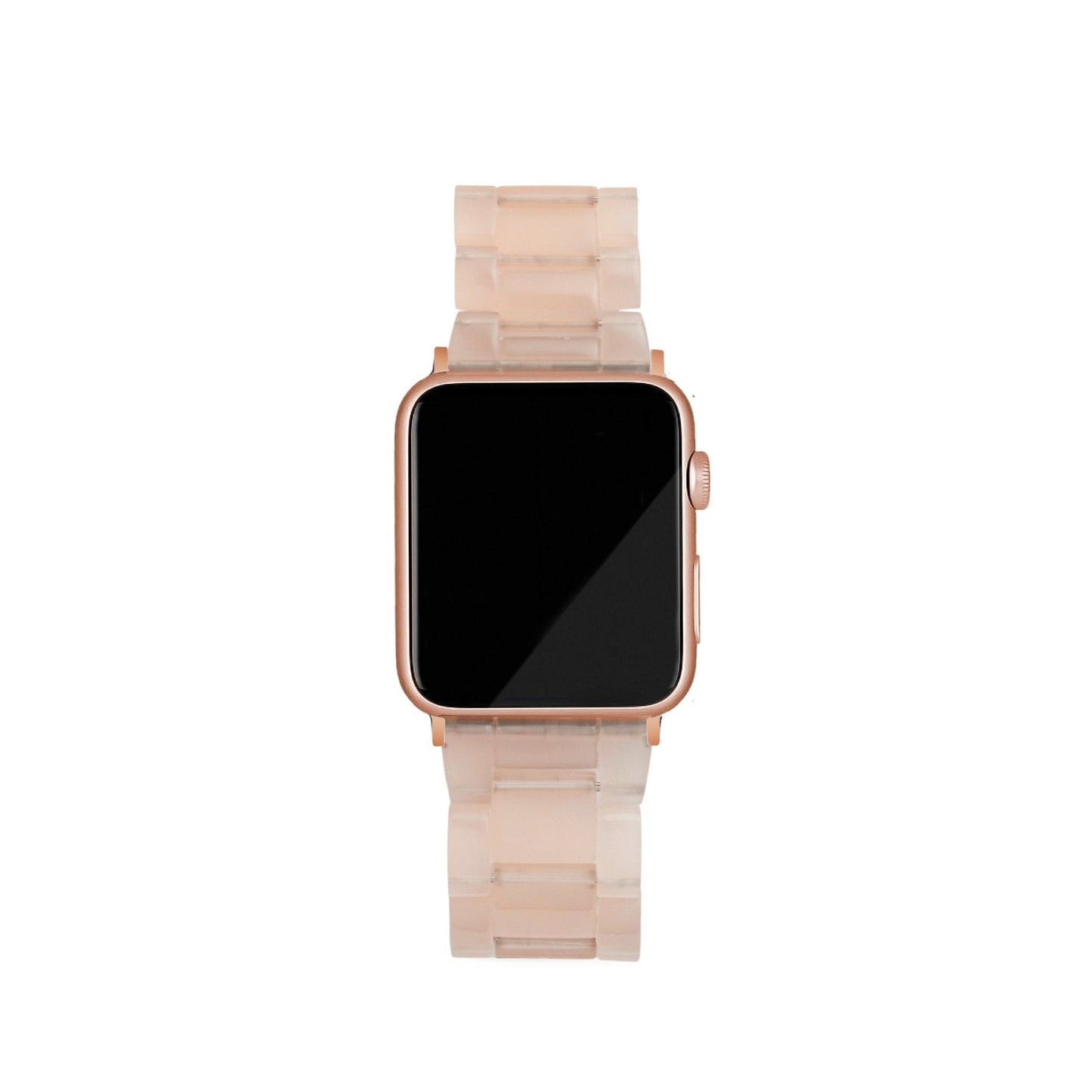 Apple Watch Band in Light Roses-1 mysite