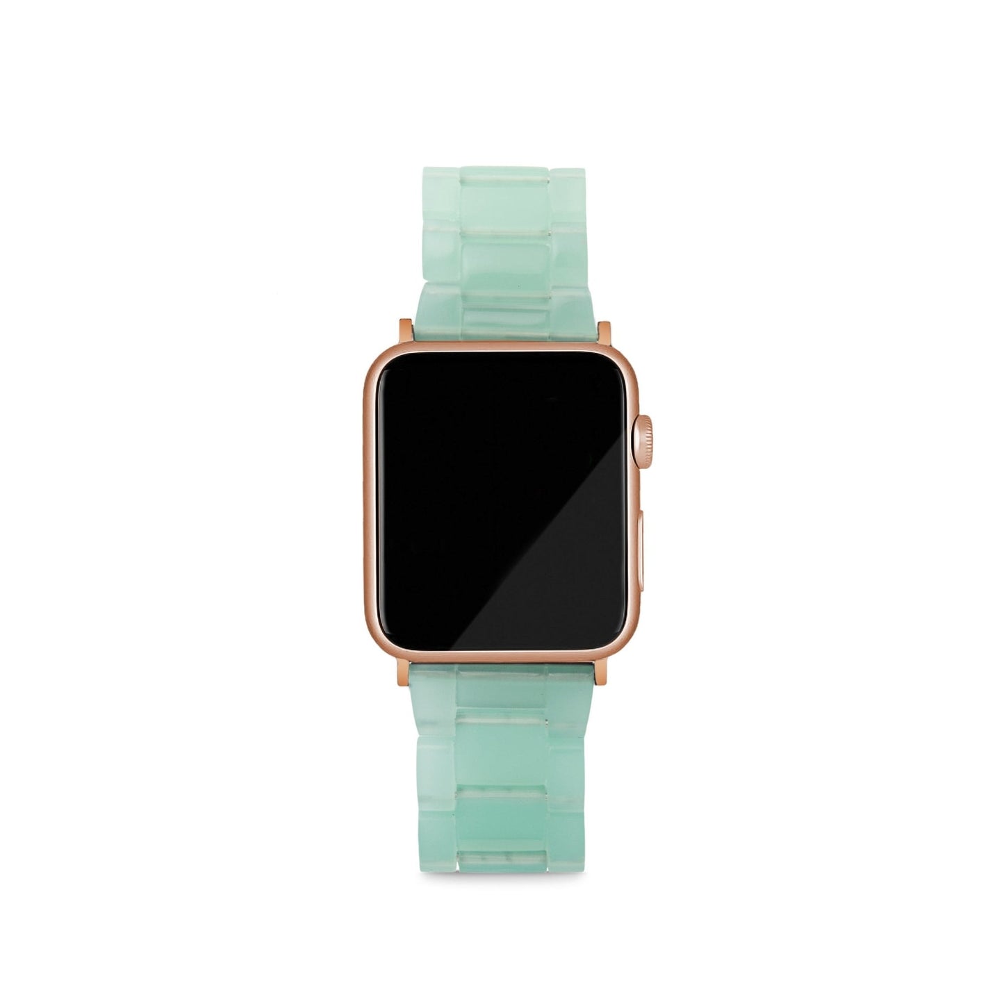 Apple Watch Band in Sea Glasss-1 mysite