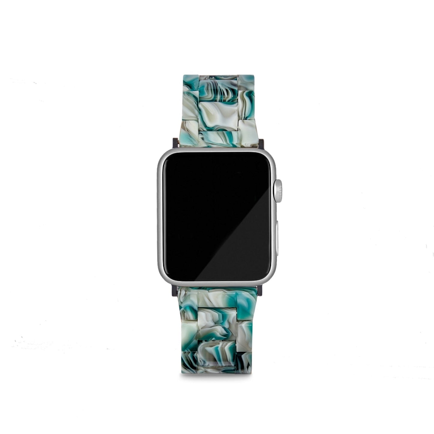 Apple Watch Band in Stromanthes-1 mysite