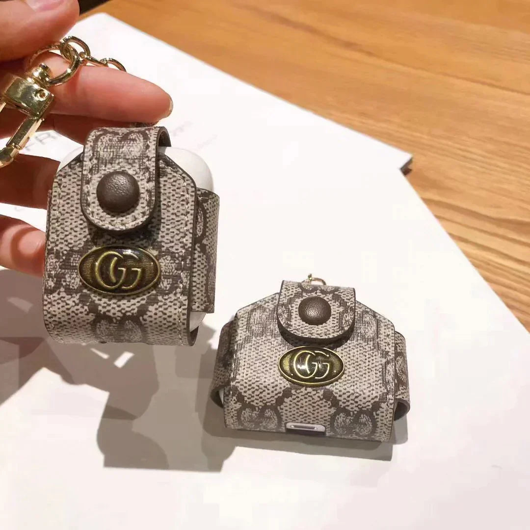 GG AirPods Cases mysite