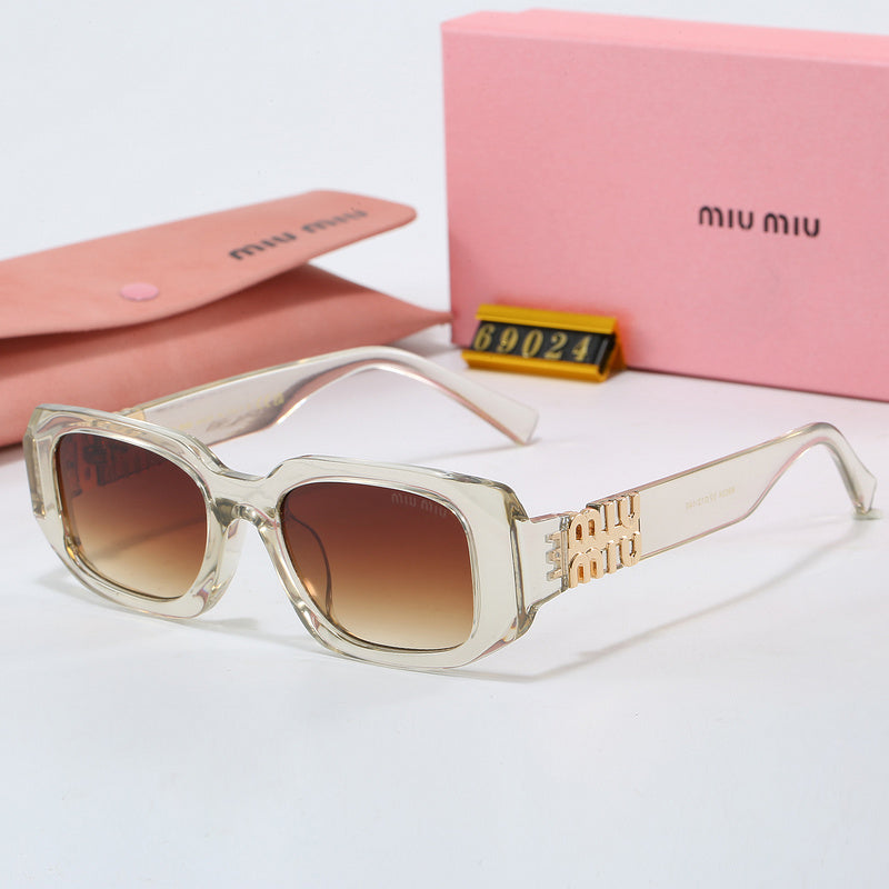Fashion Sunglasses—11034s mysite