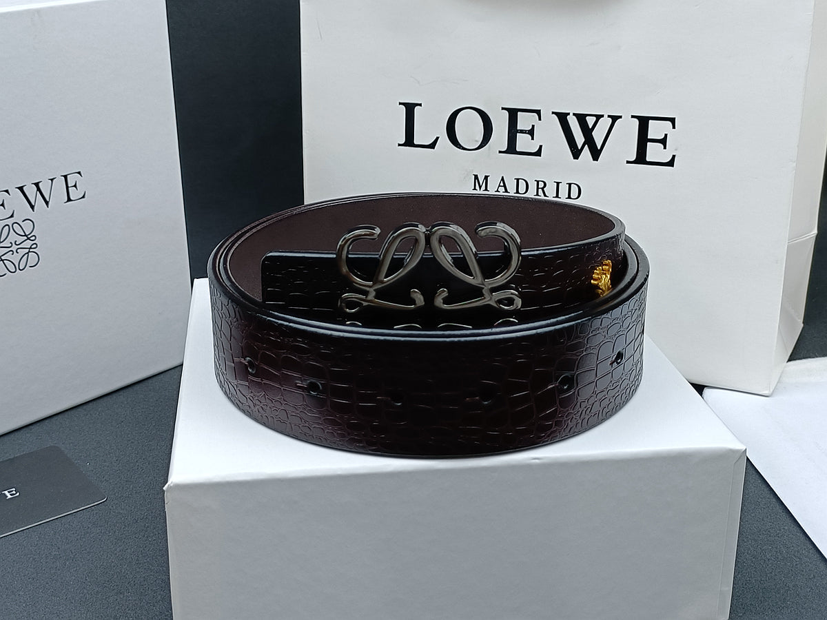 2-color fashion belt mysite