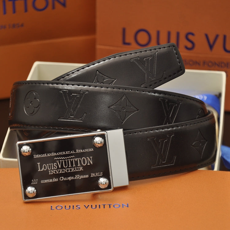 2-color fashion belts mysite