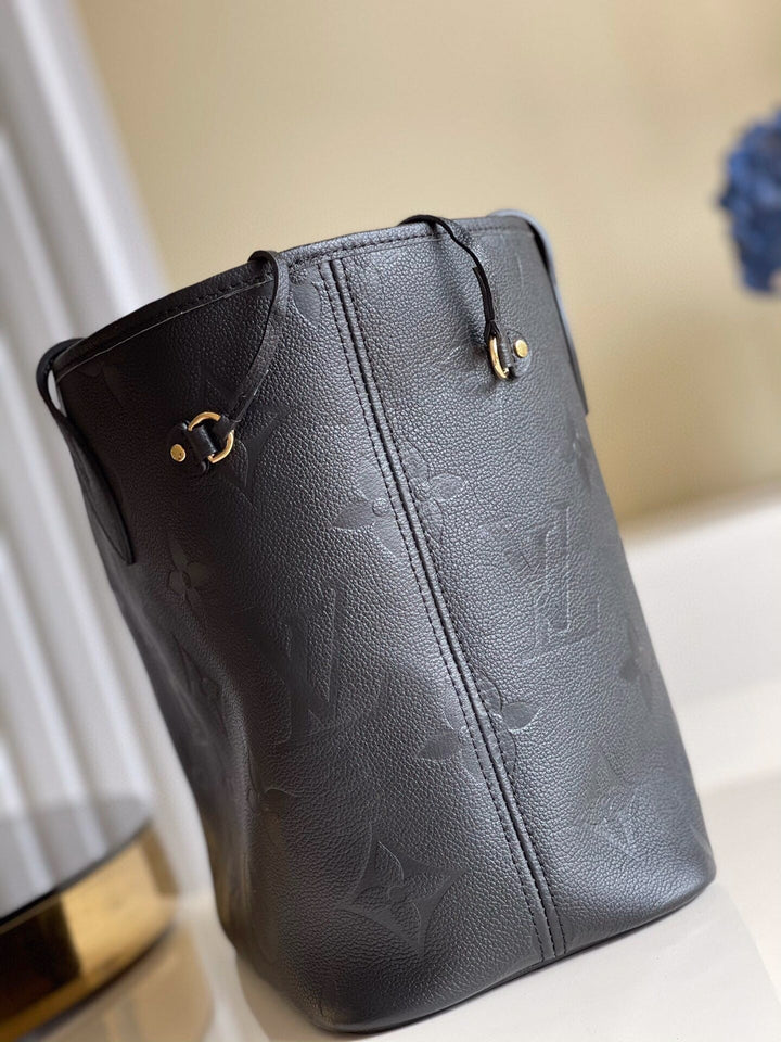 LOUIS VUITTON NEVERFULL MM TOTE BAG mysite