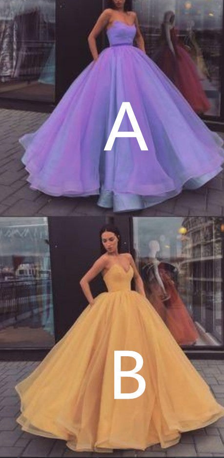 Prom Dresses, ball gown Prom Dresses,fashion cheap long Prom Dresses cg10504s mysite