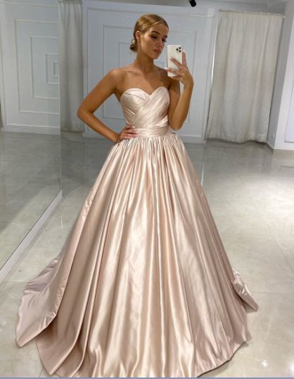 Ball Gown Prom Dress,Prom Dress,long prom dress cg10875s mysite