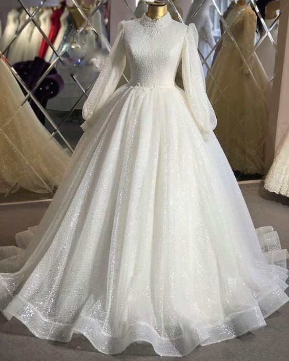 Gorgeous Tulle Quinceanera Dresses, Ball Gown prom dress cg17459s mysite