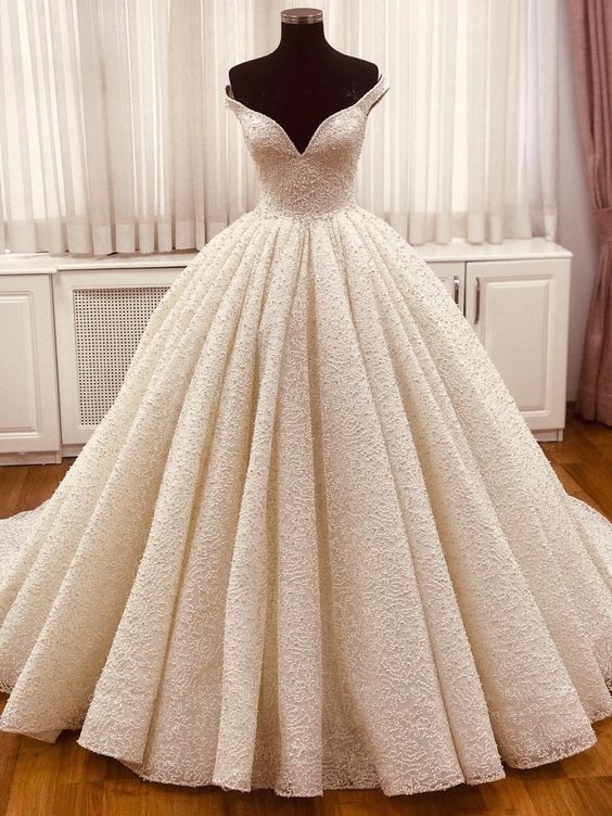 A line long evening dress ball gown Prom Dress cg20035s mysite