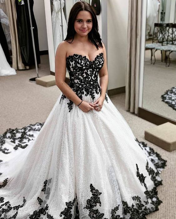 ball gown Prom Dresses wedding dress cg22273s mysite