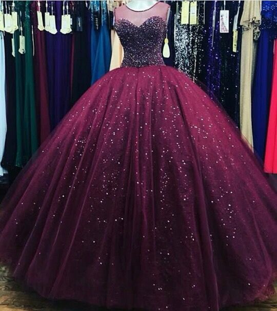 ball gown Prom Dress,Sexy Prom Dress,Cheap Evening Dresses,Simple Prom Dress cg22548s mysite
