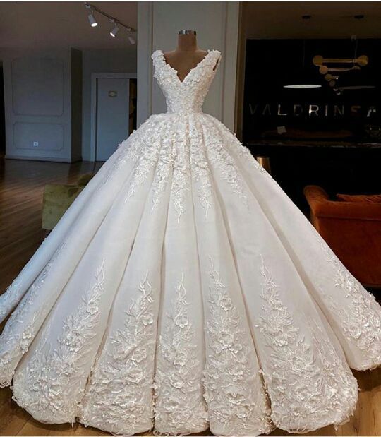 ball gown Prom Dresses new arrive wedding dress cg23688s mysite