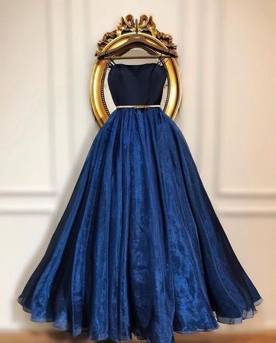 New Arrival Ball Gown Prom Dress Strapless Party Dress cg6073s mysite