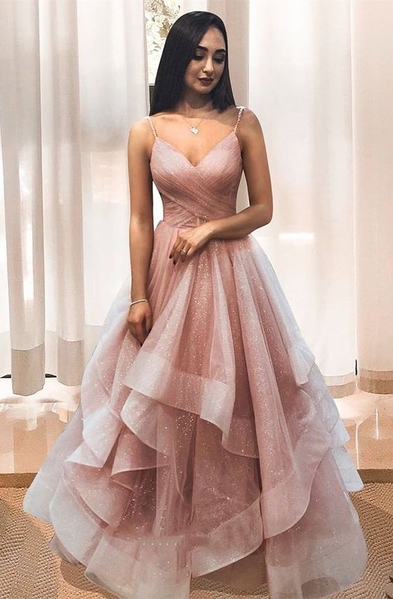 princess ball gown prom dresses, formal graduation party dresses, stunning prom dresses for teens cg8125s mysite