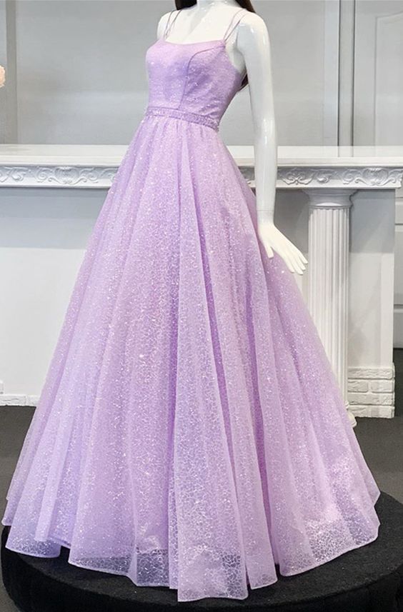 princess ball gown prom dresses, lilac long prom dresses, formal senior prom gowns cg8366s mysite