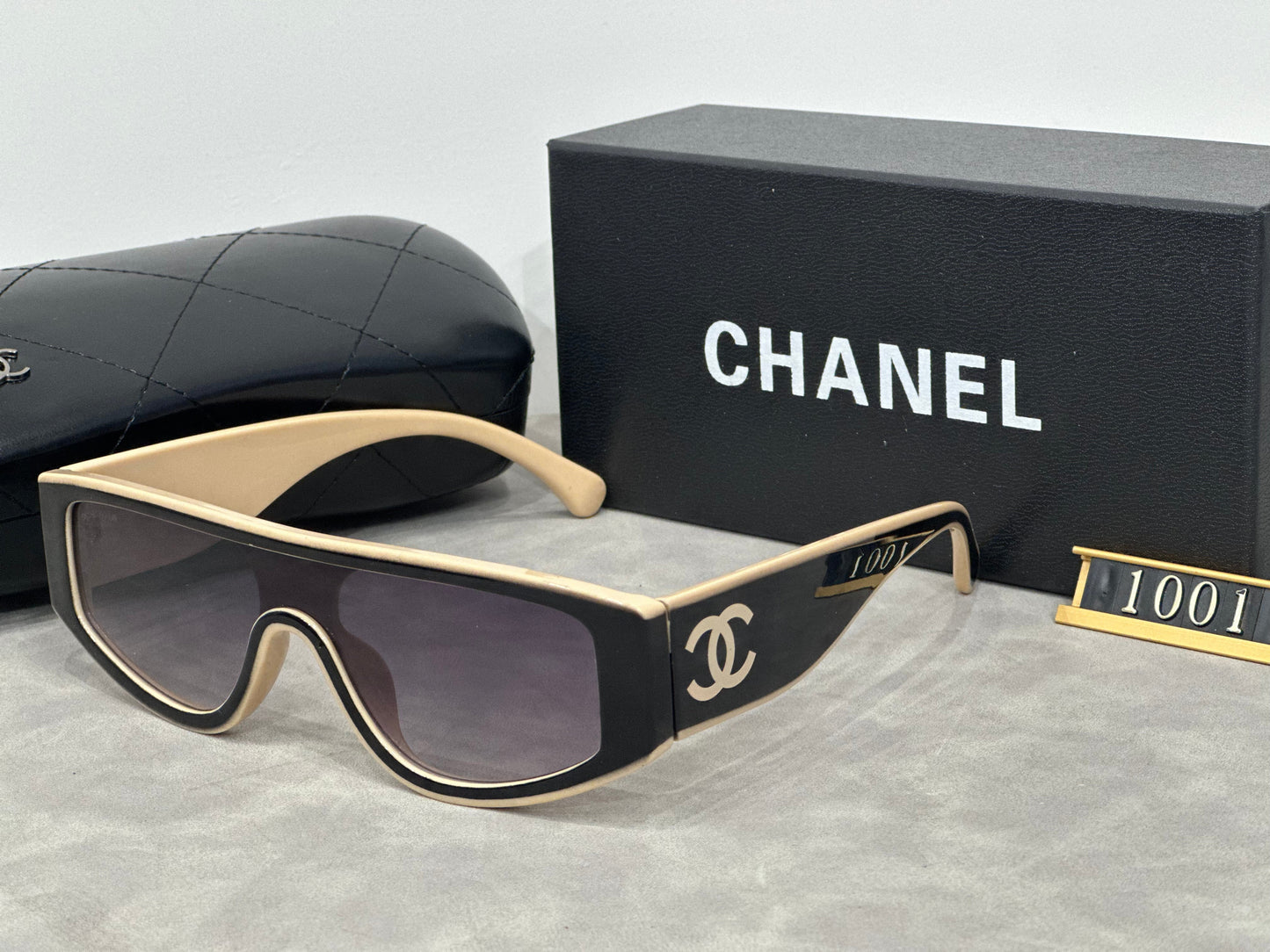 Sunglasses Y-0988 Luxcases.shop