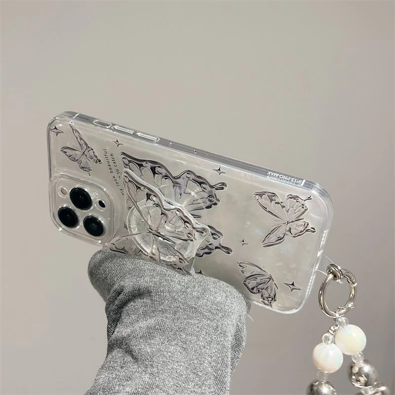 Flower iPhone Case mysite