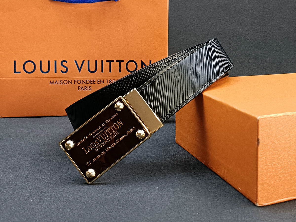 2-color fashion belt mysite