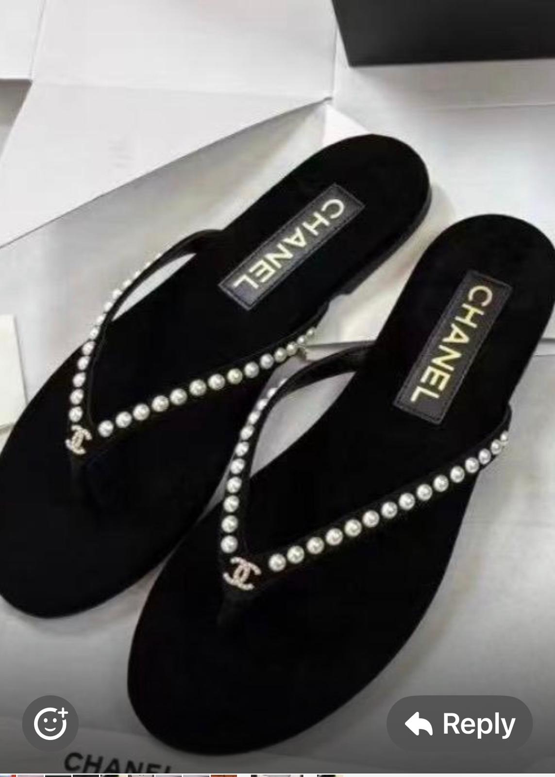 4 shoes grzy 8.5 black 8 Luxcases.shop