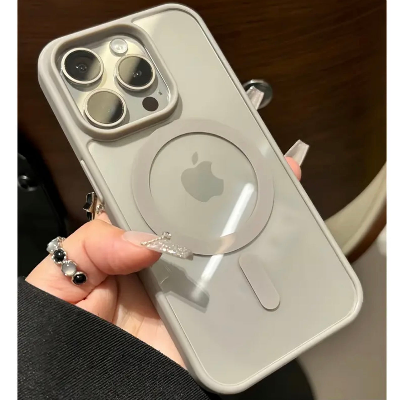 XIA iPhone Case1 mysite