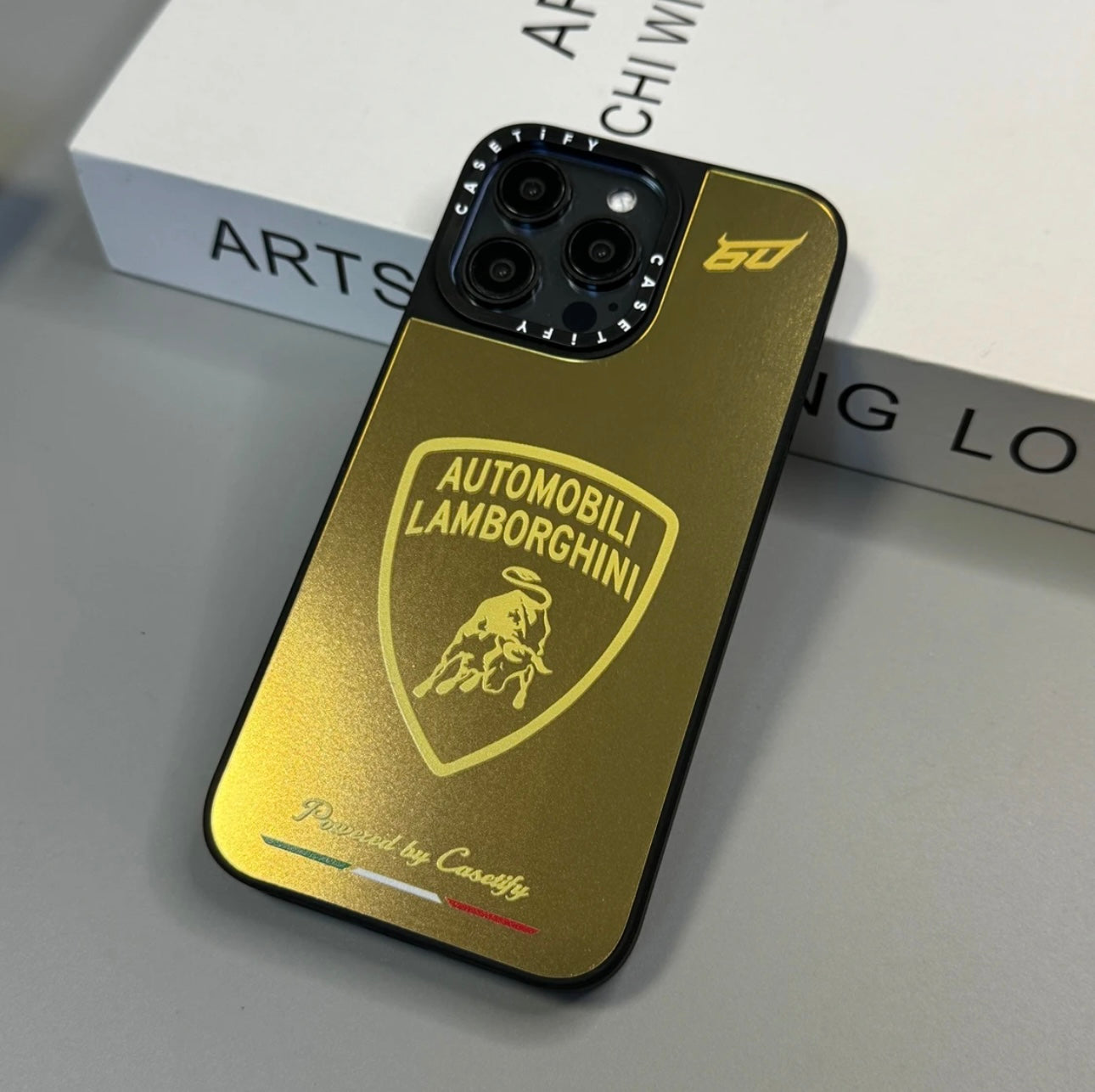 Paris iPhone case mysite