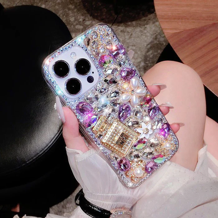Flower iPhone Case mysite