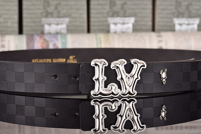 2-color fashion belt mysite