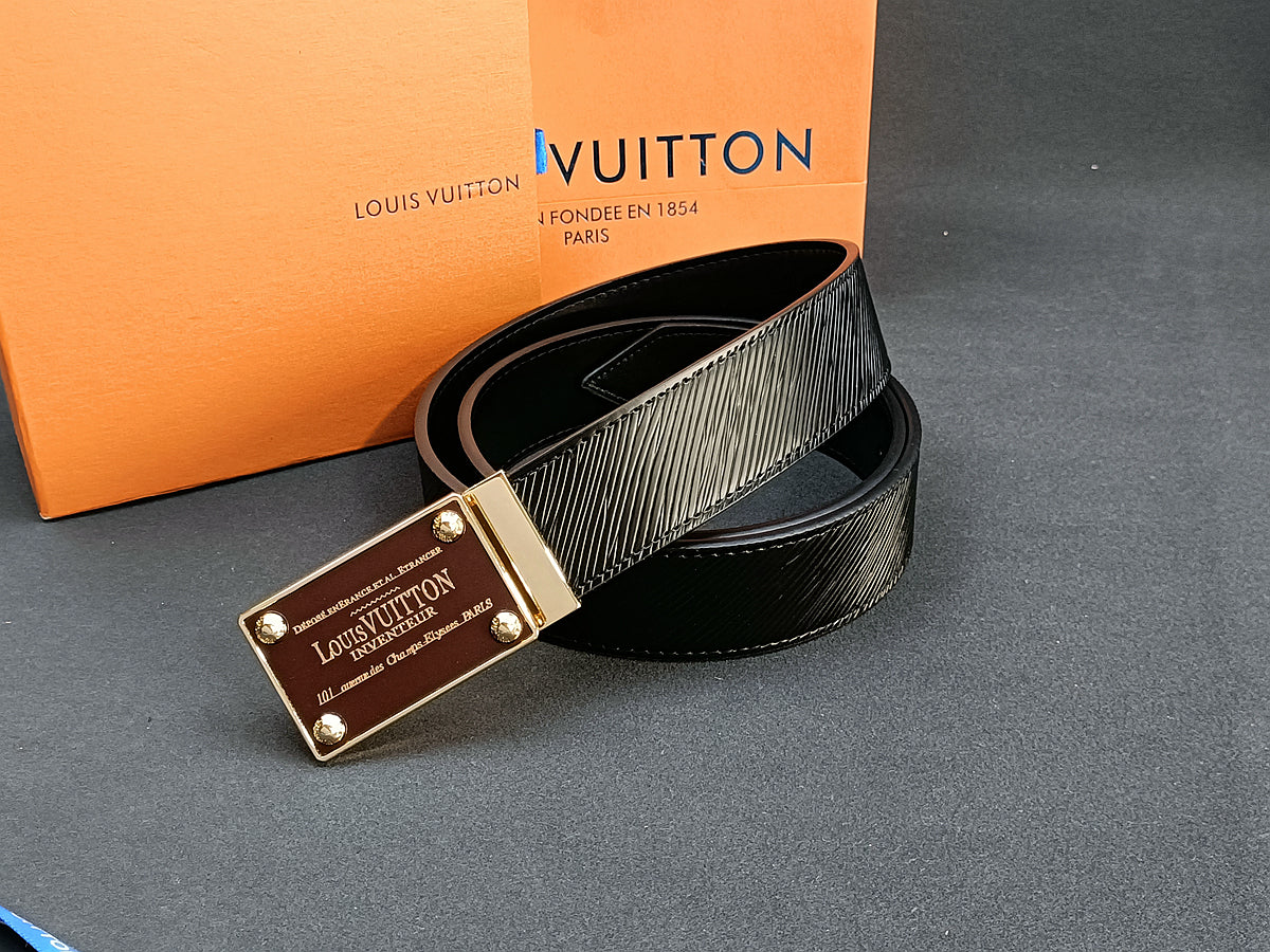 2-color fashion belt mysite