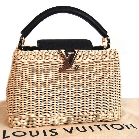 Hermes Micro Constance Bag mysite