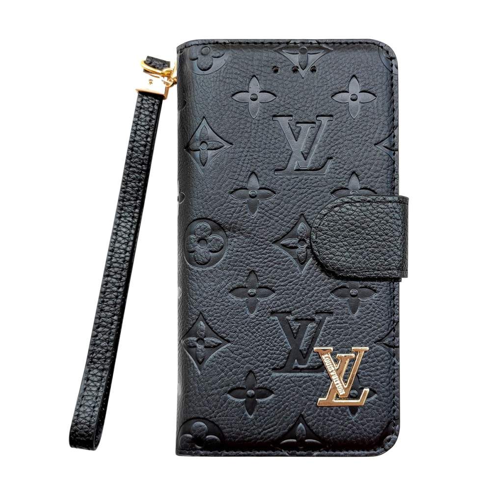 PREMIUM FASHION WALLET IPHONE CASEs mysite