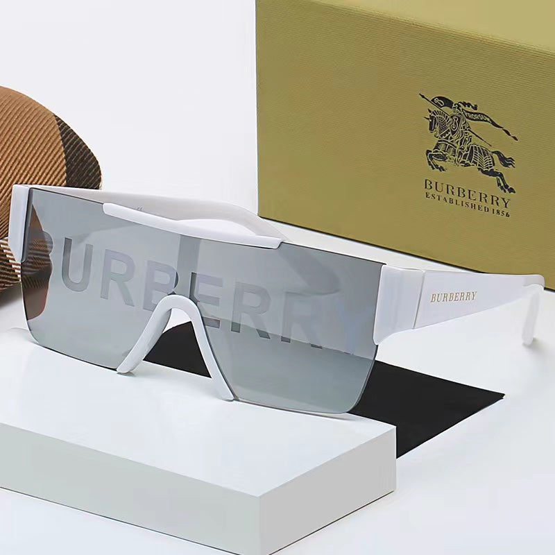 Fashion hot 5 color sunglasses 137952 mysite