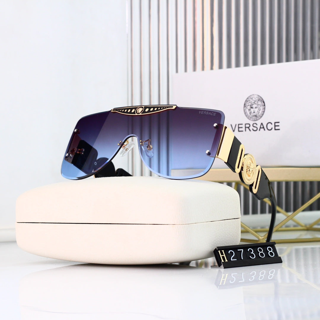 New full frame sunglasses 27388 mysite