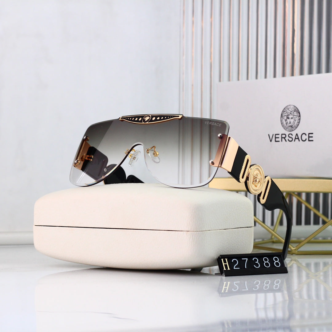 New full frame sunglasses 27388 mysite
