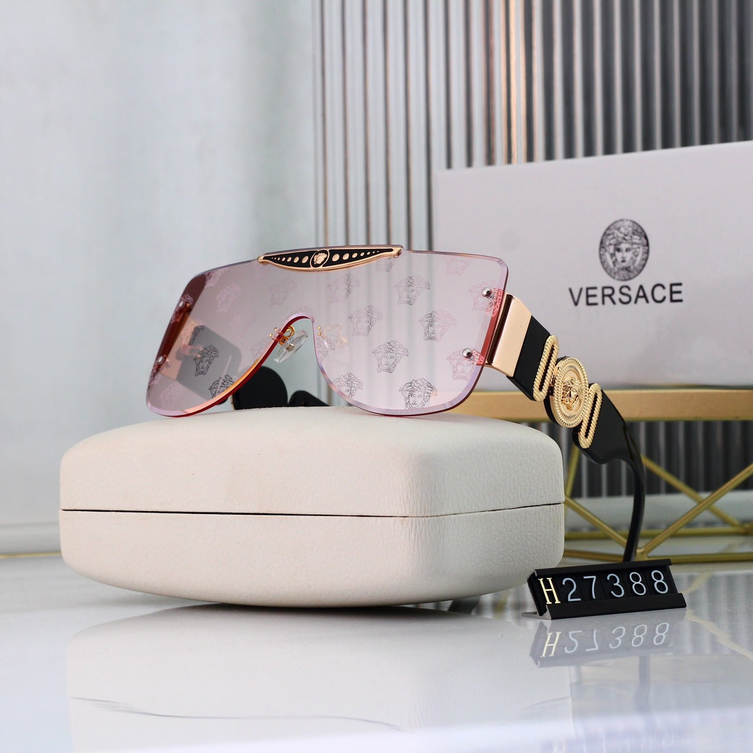 New full frame sunglasses 27388 mysite