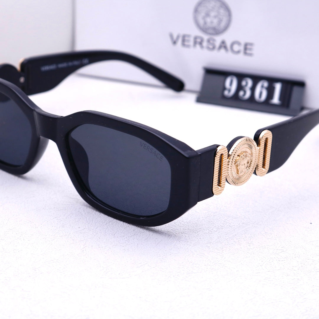 New small frame sunglasses 9361s mysite