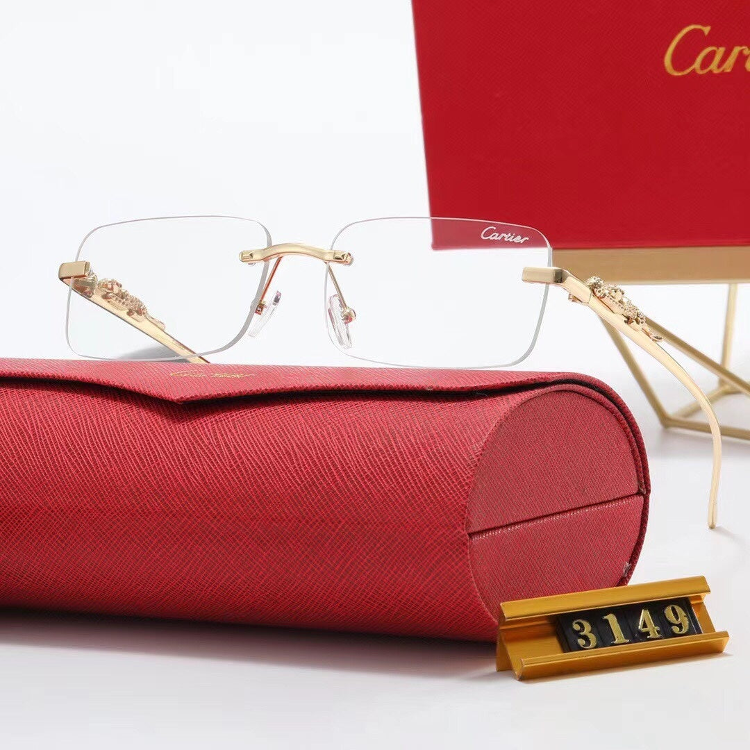 Fashion hot 4 color sunglasses 3149s mysite