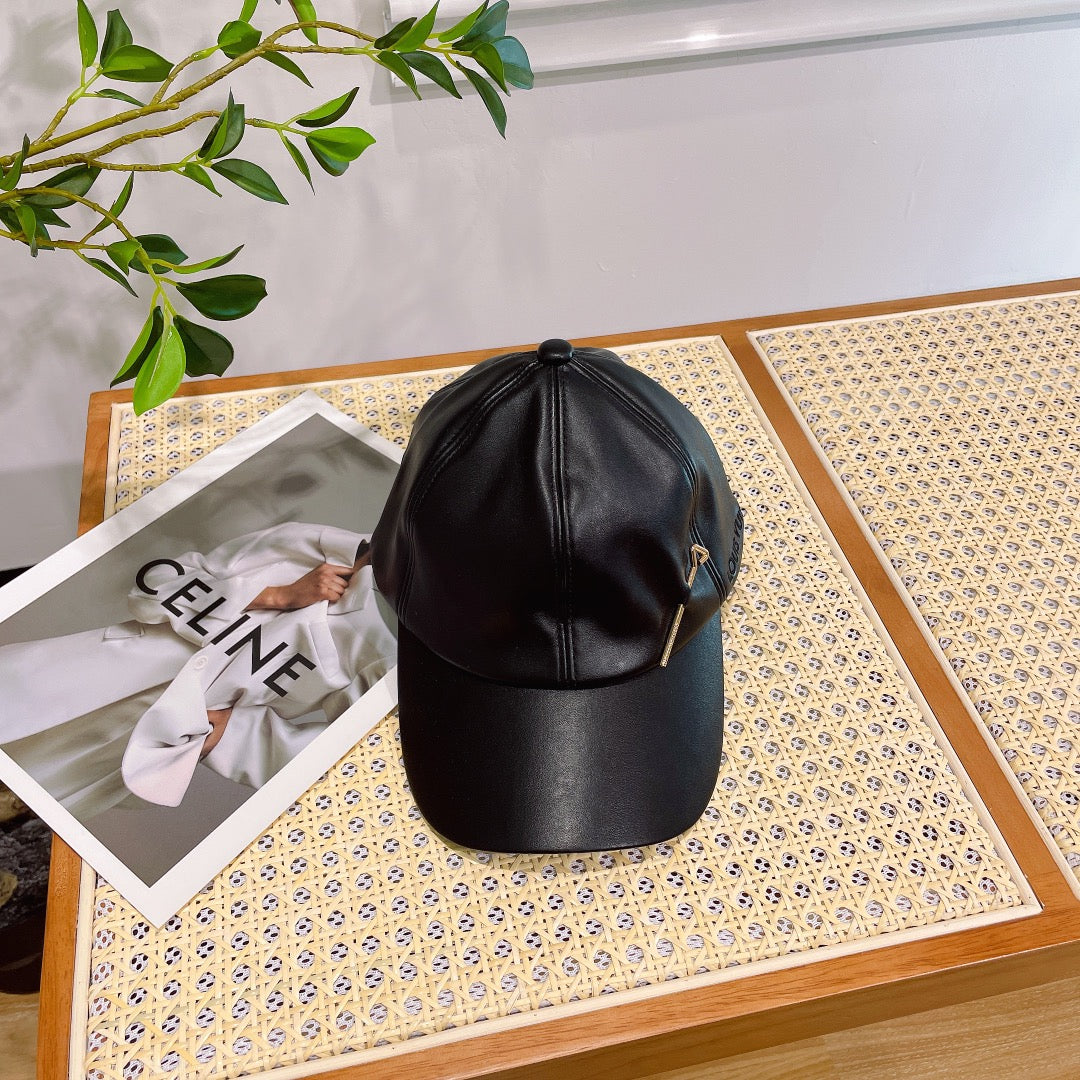 Fashionable new style casual matching clothing duckbill cap baseball cap 14 mysite