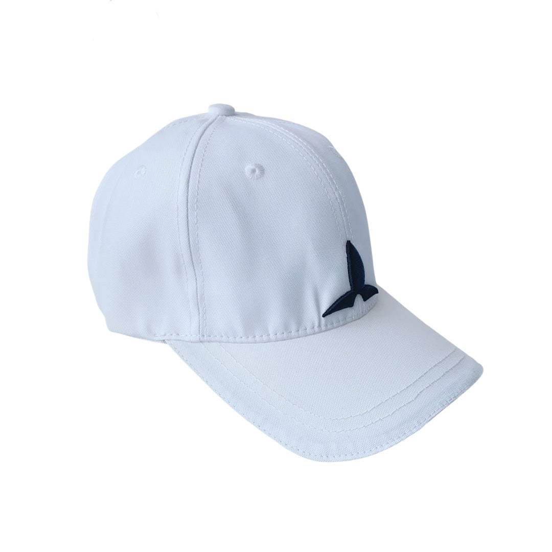 Fashionable new style casual matching clothing duckbill cap baseball cap 11 mysite