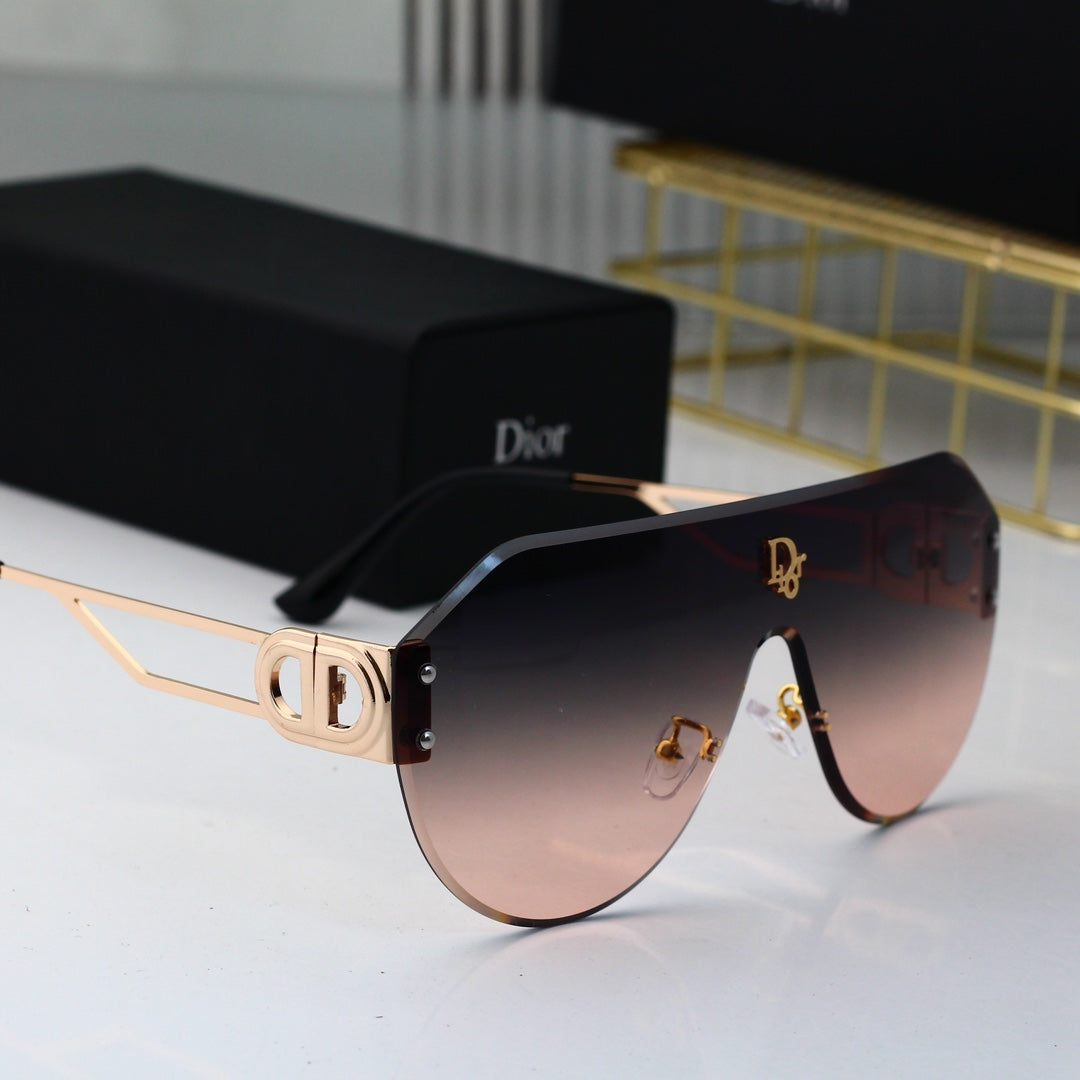 Fashion hot 6 color sunglasses 8813s mysite