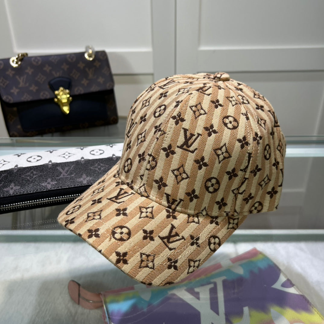 Fashionable new style casual matching clothing duckbill cap baseball cap 17 mysite