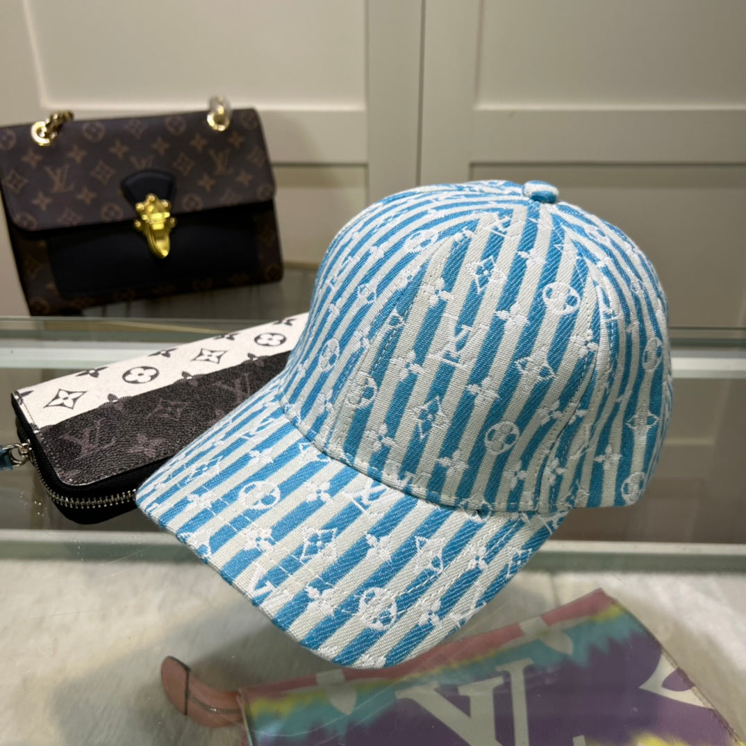 Fashionable new style casual matching clothing duckbill cap baseball cap 17 mysite