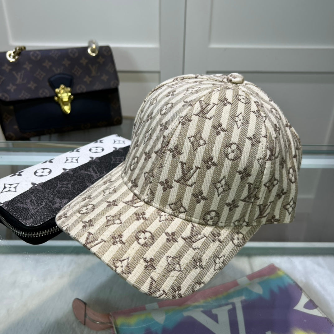 Fashionable new style casual matching clothing duckbill cap baseball cap 17 mysite